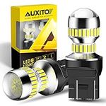 AUXITO Upgraded 7440 7443 LED Bulbs