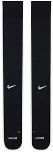 Nike Acade