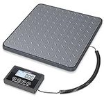 THINKSCALE Shipping Scale, 440 lbs/