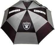 NFL Oakland Raiders 62-Inch Double 