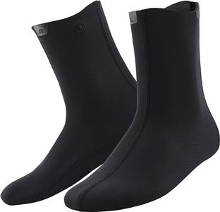 NRS HydroS