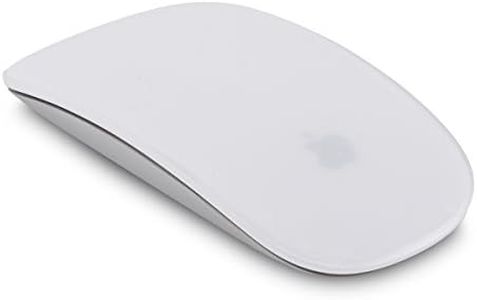 kwmobile F