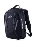 Alpinestars Men's x, Black, x