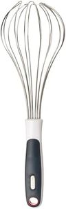 ZYLISS Easy Clean Whisk