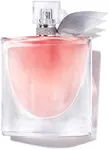 La Vie Est Belle by Lancome Eau De 