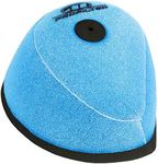 Maxima Racing Oils AFR-1003-00 ProFilter Ready to Use Dual Stage Foam Air Filter, Single