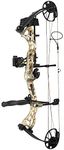 Karnage Dynamic Compound Bow 70 LBS