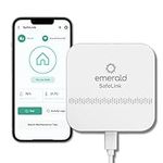 Emerald Home SafeLink - Smart Wi-Fi