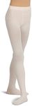 Capezio Kids Ultra Soft Self Knit W