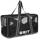 Grit AirBox, Black, 36", Airbox Carry Bag 36"