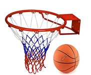 Cheap Inground Basketball Hoops