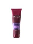 Nexxus Purple Shampoos