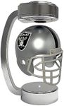 Pegasus Sports NFL Las Vegas Raiders Mini Hover Helmet