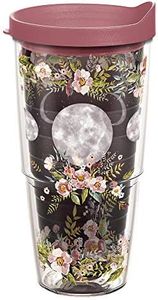 Tervis Flo