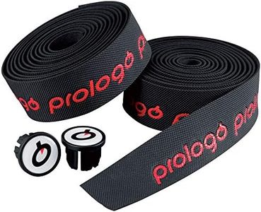 292681 - nastro per manubrio da strada
