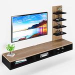 We Furniture Home Styles Tv Stands