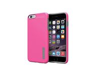 Iphone 6 Case Incipios