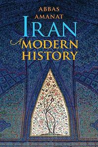 Iran: A Mo