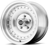 American Racing Custom Wheels AR61 