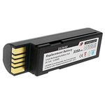 Artisan Power Zebra 3600 Series Scanners (DS3678, LI3678, LS3678) Replacement Battery. 3350 mAh