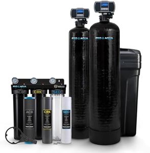 PRO+AQUA E