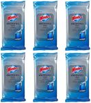 Windex Electronic Wipes - 25 ct (Pa