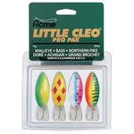 Acme KT50 Tackle Little Cleo Pro Pack