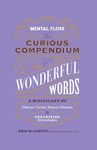 Mental Floss: Curious Compendium of