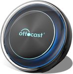 Ottocast CarPlay AI Box PICASOU 2 N