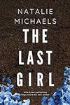 The Last Girl (Steve Campbell Psych