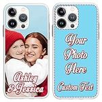 CUBICER Personalized Sister Phone C