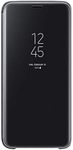 Samsung EF-ZG960CBEGWW Clear View C