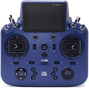 FrSky Tand