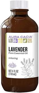 Aura Cacia