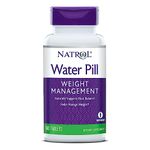 Water Pill For Men