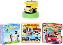 Little Tikes Story Dream Machine Go