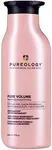 Pureology Pure Volume Shampoo | For