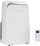 Amazon Basics Portable AC (Air Cond