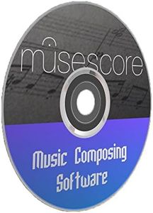 Music Scor