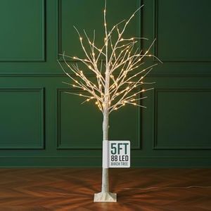 GloBrite 5