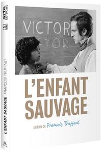 l'enfant S