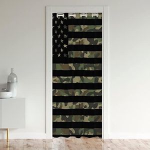 Américains