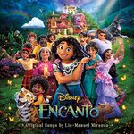 Encanto: The Songs