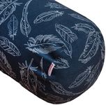 Neka Pregnancy & Nursing Pillow – F