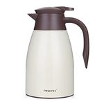 Coffee Thermal Carafes