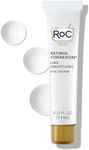 RoC Retinol Correxion Eye Cream Min