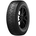 HANKOOK Winter ipike X W429 185/65R15 88T