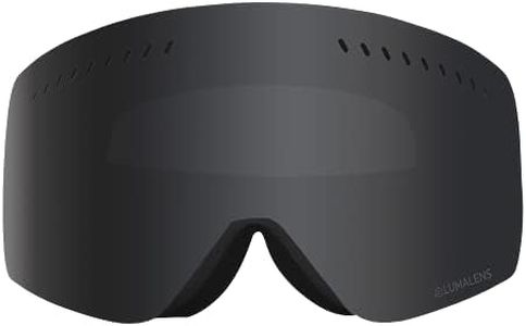 Dragon Uni
