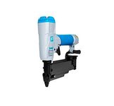 Fasco 11706F Pneumatic Pinner