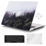 Icasso Macbook Air 13 Inch Cases